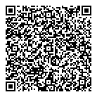 QR код "LonnaMag"
