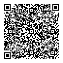 QR код "Luxe"