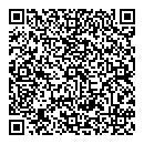 QR код "Conti"