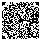 QR код "Stilissimo So"