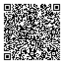 QR код "Best MODA"