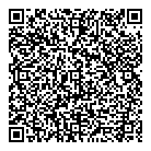 QR код "Stilissimo So"