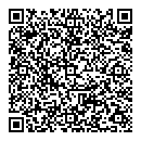QR код "Enzo Logana"