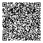 QR код "Юннаты"
