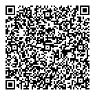QR код "Enzo Logana"
