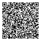 QR код "kari"