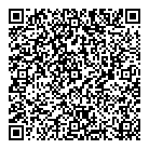 QR код "Ralf Ringer"