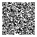 QR код "Wedding Room"