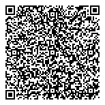 QR код "Powerking.pro"
