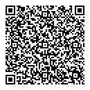 QR код "Contrast"