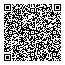 QR код "Blackmoon"