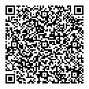 QR код "N & J"