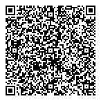 QR код "Автодинамо"
