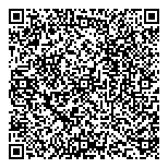 QR код "Basic editions"