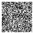QR код "Melissa"