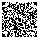 QR код "Мэм"