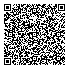 QR код "Мёд"