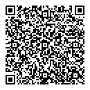 QR код "Ромашка"