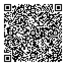 QR код "Style Mondo"
