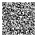 QR код "Обновка"