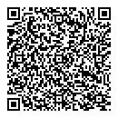 QR код "O`STIN"