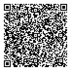 QR код "ИНМО-21"