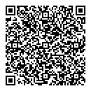 QR код "ALEXANDER KONASOV"