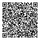 QR код "Обновка"