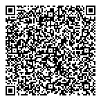 QR код "Stilnyashka"