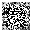 QR код "РыЖиК"