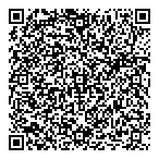 QR код "Kenvelo"