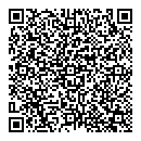 QR код "Пижон"