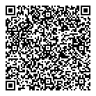 QR код "Сударь"