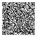 QR код "Бижу"