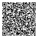 QR код "Jenavi"