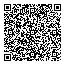 QR код "Альфа-В"