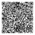 QR код "Фатум"