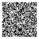 QR код "МППР"
