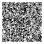 QR код "ПожЭкспертСтрой"