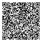 QR код "Healthy Orange"