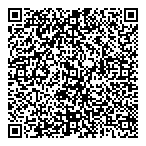 QR код "МИР ВКУСА"