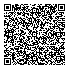 QR код "Ленинградский"
