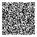 QR код "Brut"