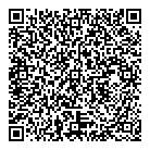 QR код "Пятёрочка"