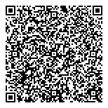 QR код "Альциона"