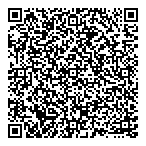 QR код "Эврика Плюс"