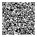 QR код "Нептун"