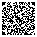 QR код "К100ЛУ"