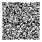 QR код "Красная горка"