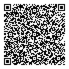 QR код "Радмила"